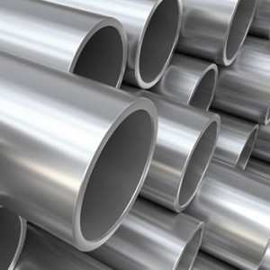 Труба стальная газлифтная 09Г2С 325х12 мм ТУ 14-3Р-1128-2007