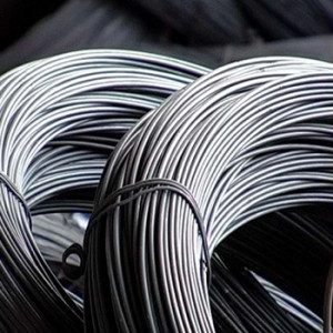 Проволока прецизионная х/т ЕХ3 0,67 мм